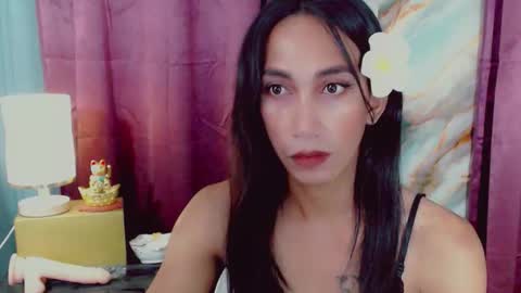 lucyLove online show from 02/20/26, 06:37