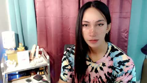 lucyLove online show from 07/09/26, 01:42