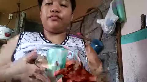 pinay_mommyyy online show from 09/17/25, 07:10