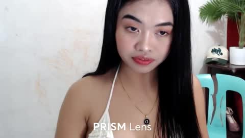pinay_pleaseme online show from 07/13/26, 10:29