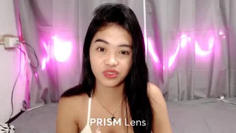 pinay_pleaseme online show from 07/17/26, 10:55