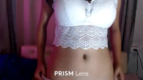 pinay_pleaseme online show from 07/25/26, 10:40