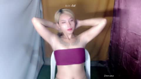 pinay_romancee online show from 12/10/24, 11:54