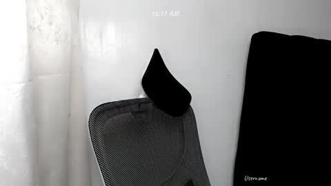 pinay_romancee online show from 11/03/25, 04:41