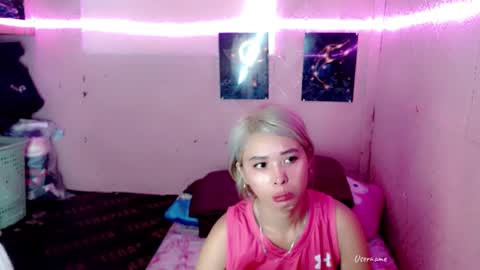 Snapshot of pinay_romancee chatting on 02/07/26, 09:13 pinay_romancee online show from 02/07/26, 09:13
