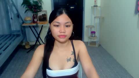 pinay_rosee online show from 05/24/26, 01:49