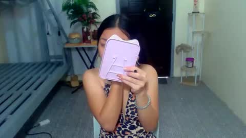 pinay_rosee online show from 05/26/26, 08:21