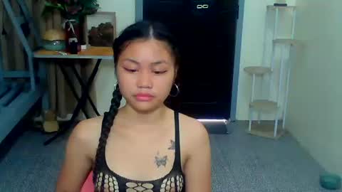 pinay_rosee online show from 05/27/26, 01:57