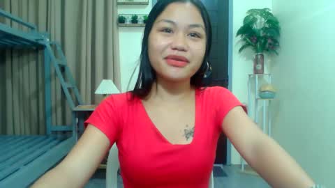 pinay_rosee online show from 06/03/26, 09:34