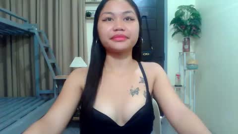 pinay_rosee online show from 06/05/26, 12:39