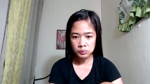 Snapshot of pinay_sexy09 chatting on 11/30/25, 05:50 pinay online show from 11/30/25, 05:50
