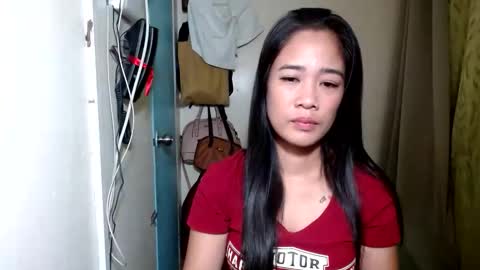 Snapshot of pinay_sexy09 chatting on 01/05/26, 05:27 pinay online show from 01/05/26, 05:27