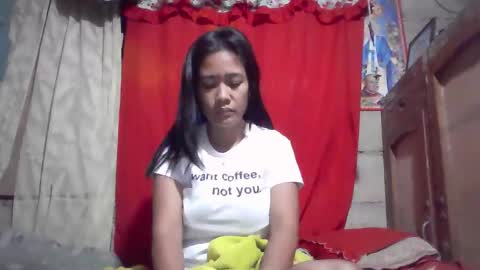 Snapshot of pinay_sexy09 chatting on 03/29/26, 05:35 pinay online show from 03/29/26, 05:35