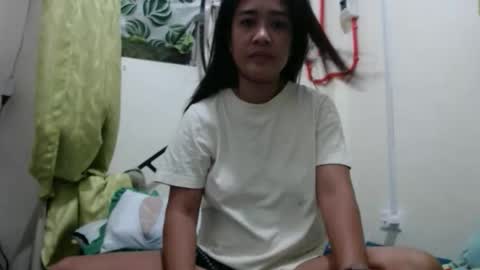 Snapshot of pinay_sexy09 chatting on 05/04/26, 06:59 pinay online show from 05/04/26, 06:59