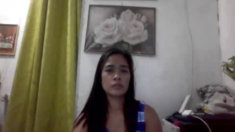 pinay online show from 08/01/26, 07:13