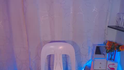pinay_shawnx online show from 12/20/24, 09:54