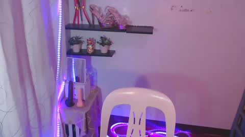 pinay_shawnx online show from 02/22/25, 03:58