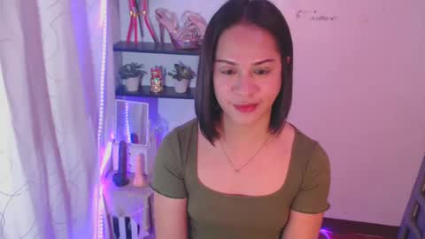 pinay_shawnx online show from 02/22/25, 07:03