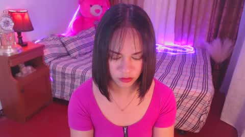 pinay_shawnx online show from 02/24/25, 12:16