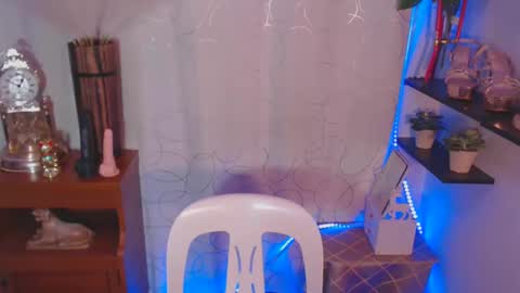 pinay_shawnx online show from 03/03/25, 11:44