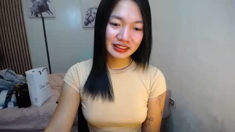 Shenna online show from 10/02/25, 10:50