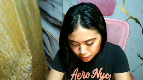 pinay_shinexxx online show from 06/19/26, 01:21