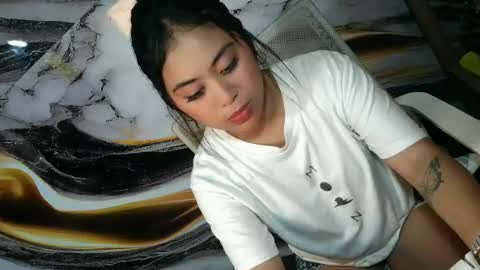 pinay_shinexxx online show from 06/22/26, 09:17