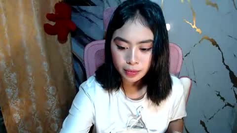 pinay_shinexxx online show from 06/28/26, 11:55