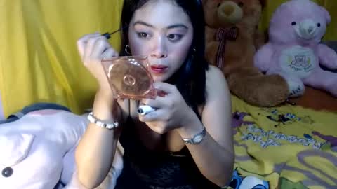 pinay_shinexxx online show from 07/08/26, 10:53