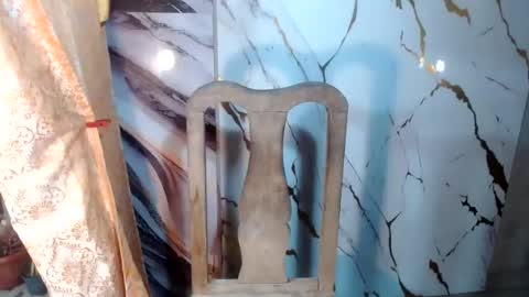pinay_shinexxx online show from 07/21/26, 11:40