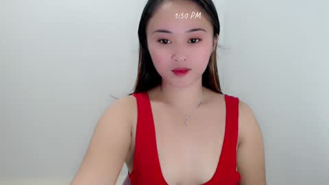 princess online show from 12/12/24, 09:48