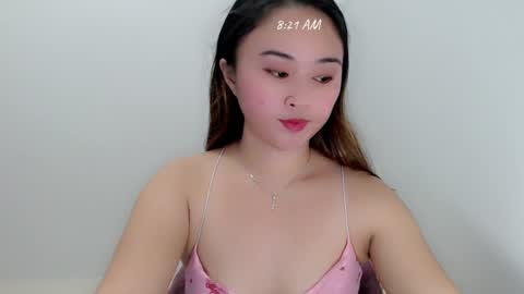 princess online show from 12/14/24, 04:20