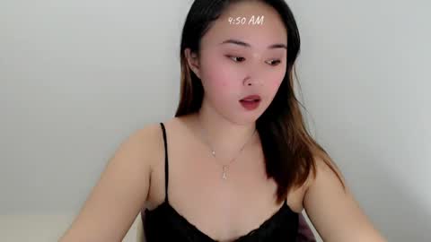 princess online show from 12/15/24, 12:49