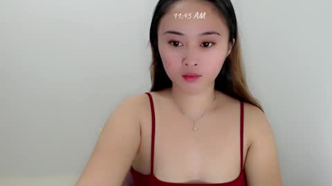 princess online show from 12/16/24, 07:43