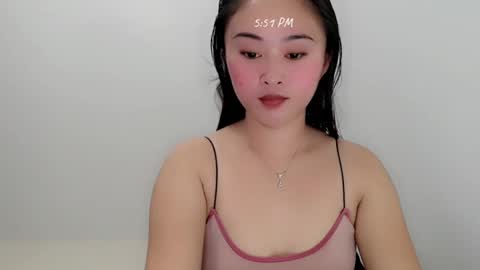 princess online show from 12/19/24, 01:50