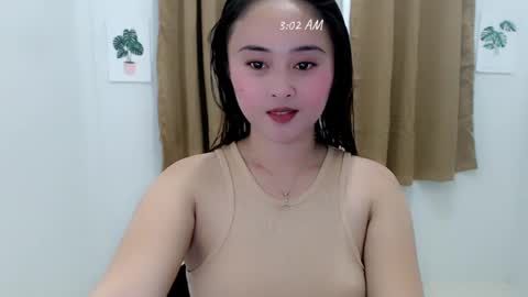 princess online show from 12/21/24, 11:01