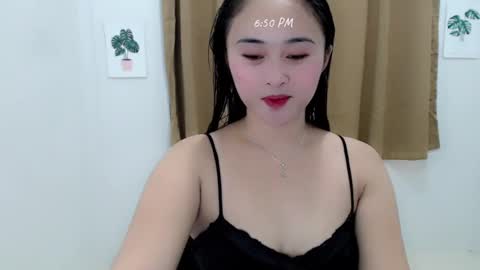 princess online show from 12/26/24, 02:55