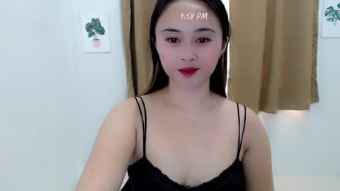 princess online show from 12/26/24, 05:58