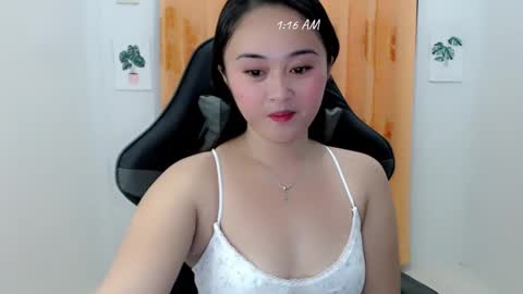 princess online show from 01/03/25, 09:15