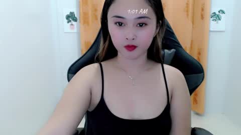 princess online show from 01/08/25, 09:00