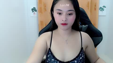 princess online show from 01/09/25, 01:18