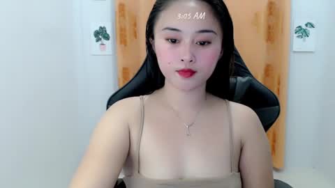 princess online show from 01/16/25, 11:04