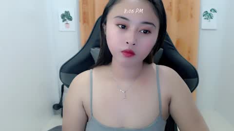 princess online show from 02/04/25, 04:05