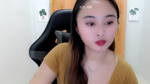 princess online show from 02/16/25, 09:04