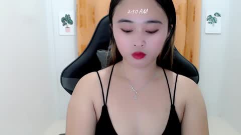 princess online show from 02/23/25, 10:28