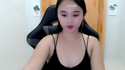 princess online show from 02/23/25, 01:32