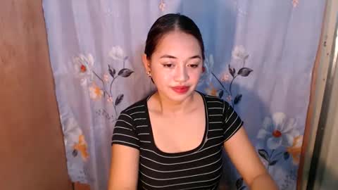 pinay_singlemomxs online show from 09/13/25, 04:12