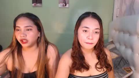pinay_singlemomxs online show from 10/13/25, 02:22