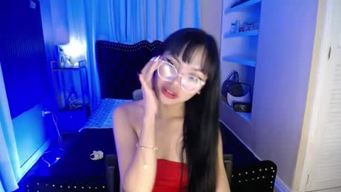 dee online show from 12/27/24, 09:39