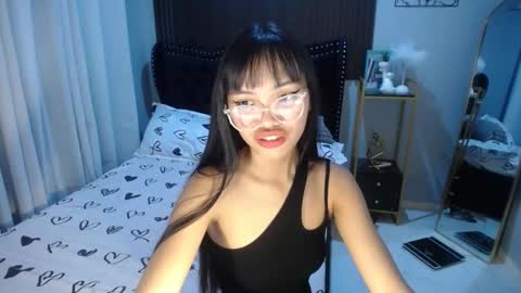 dee online show from 02/18/25, 07:43
